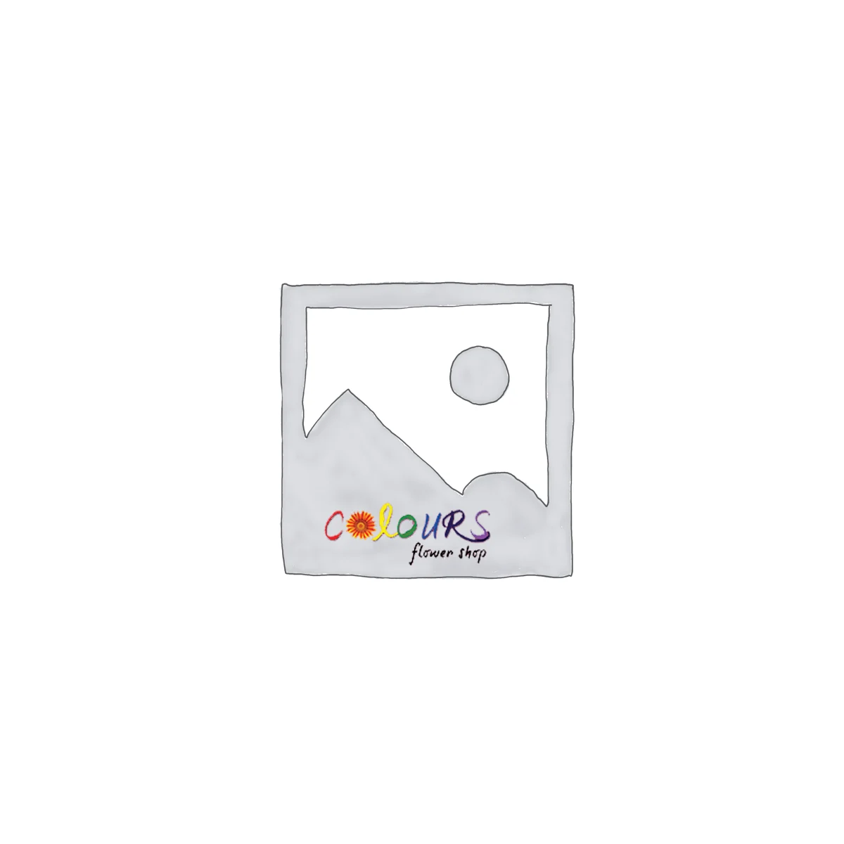 cfs-placeholder
